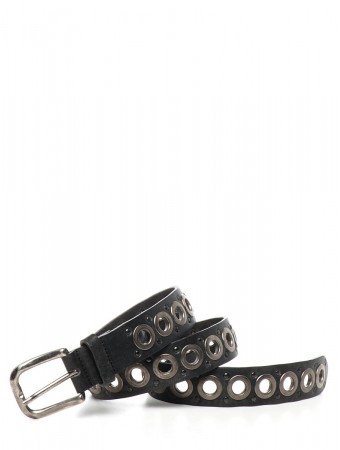 Ремень Vanzetti 4381 791