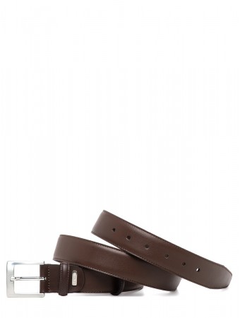 Ремень Vanzetti 4468 690