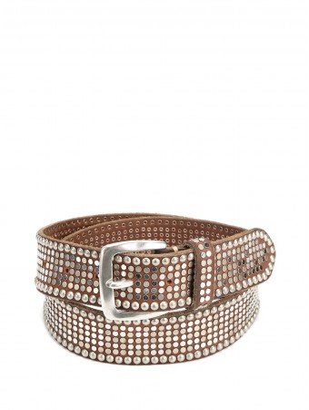 Ремень B.belt 0095 660