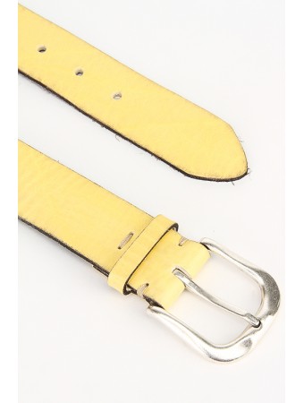 Ремень B.belt 0203 200