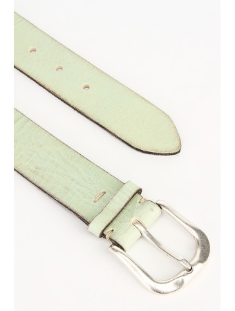 Ремень B.belt 0203 510