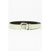 Ремень B.belt 0203 510