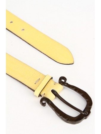 Ремень B.belt 0205 200