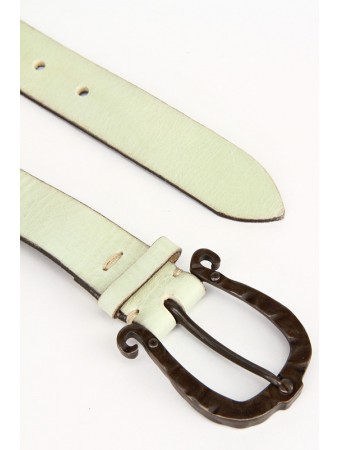 Ремень B.belt 0205 510