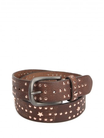 Ремень B.belt 0213 691