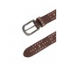 Ремень B.belt 0213 691