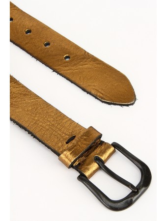 Ремень B.belt 0198 140