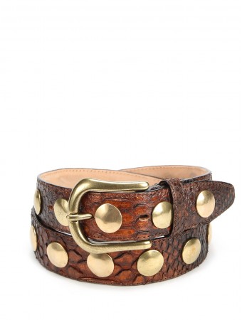 Ремень B.belt 0149 6669