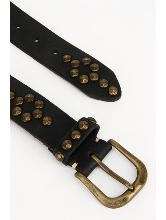 Ремень B.belt 0190 790