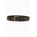 Ремень B.belt 0190 790