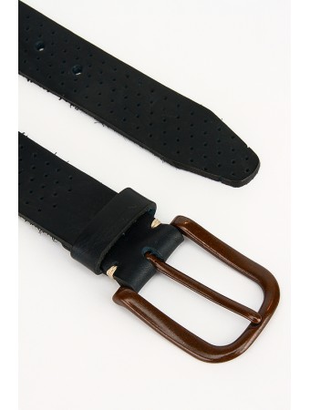 Ремень B.belt 0071 710