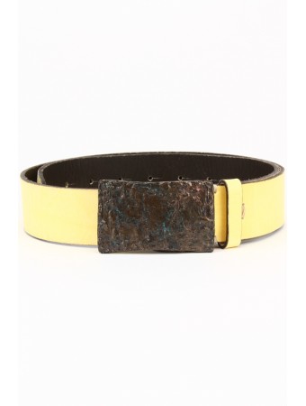 Ремень B.belt 0207 200