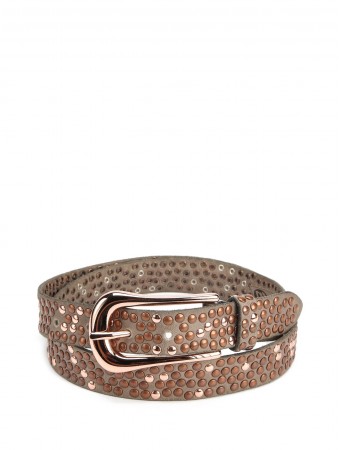Ремень B.belt 0210 620