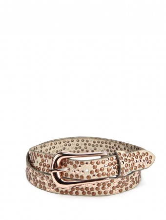 Ремень B.belt 0210 120