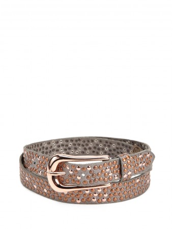 Ремень B.belt 0210 770