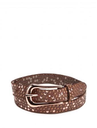 Ремень B.belt 0210 670