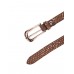 Ремень B.belt 0210 670