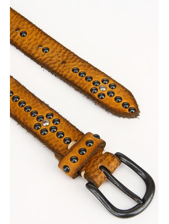 Ремень B.belt 0188 260