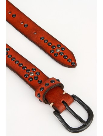 Ремень B.belt 0188 350