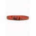 Ремень B.belt 0188 350