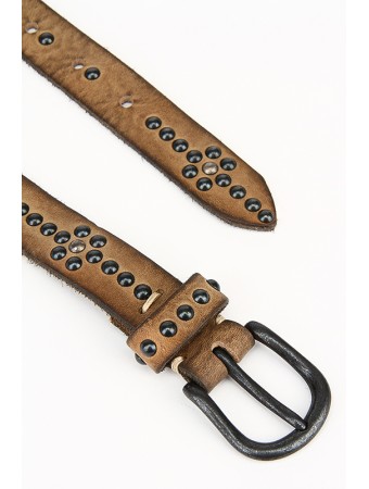 Ремень B.belt 0188 620