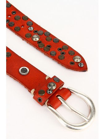 Ремень B.belt 0172 350 (with SWAROVSKI)