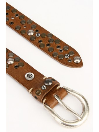 Ремень B.belt 0172 620 (with SWAROVSKI)