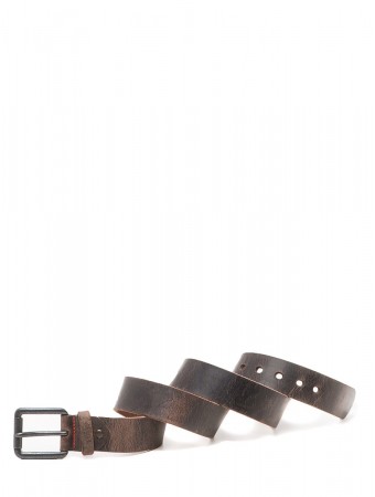 Ремень SDV 001 681