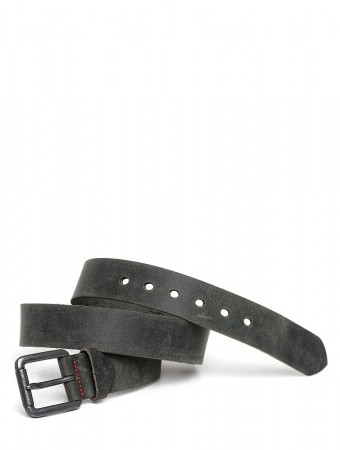 Ремень SDV 001 791