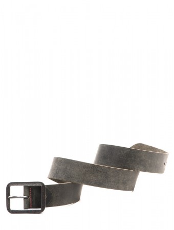 Ремень SDV 005 791