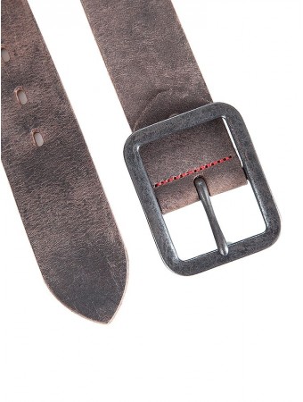 Ремень SDV 005 681