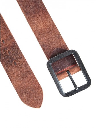 Ремень SDV 005 661