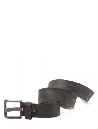 Ремень SDV 010 790