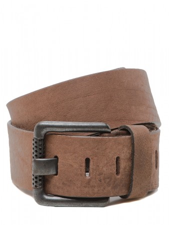 Ремень SDV 010 690