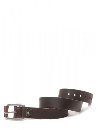 Ремень SDV 019 690