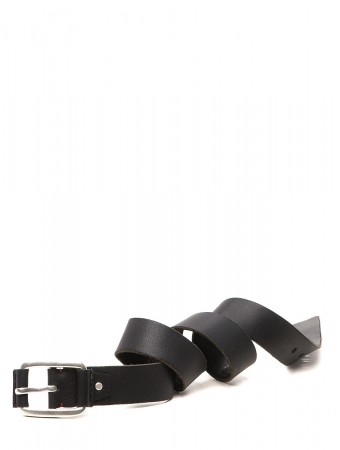 Ремень SDV 019 790