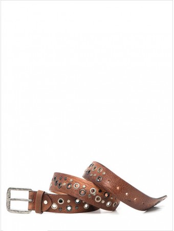 Ремень SDV 148 660