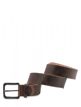 Ремень SDV 009 681