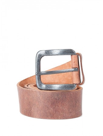 Ремень SDV 009 661