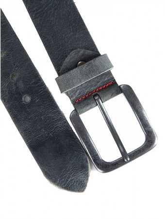 Ремень SDV 009 791