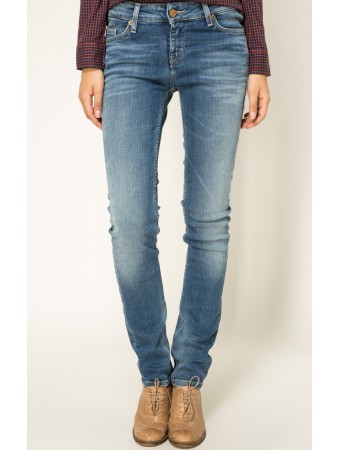 Jeans Mustang 586 Jasmin 512