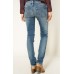 Jeans Mustang 586 Jasmin 512