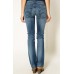 Jeans Mustang 3572 Ginna 536