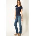 Jeans Mustang 3572 Ginna 536