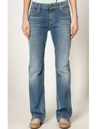 Jeans Mustang 3580 Emily 512