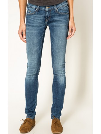Jeans Mustang 3588 5039 536