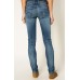 Jeans Mustang 3588 5039 536