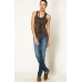 Jeans Mustang 3588 5039 536