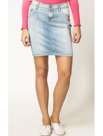 Юбка Mustang 3205 Laura 535