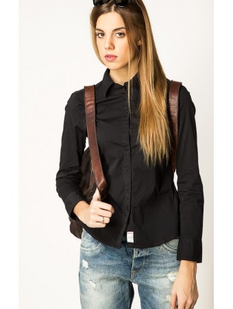 Блузка Mustang 4639 440